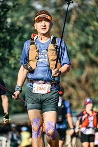 BIB: 
                            <button type="button" onclick="openModal(25964179)" class="btn btn-primary btn-sm float-right btn-popup" data-toggle="modal" data-target=".modal-high-quality">
                        <i class="fas fa-shopping-cart"></i> Add to Cart
                    </button>
                                            <button type="button" onclick="isThisMe(25964179, true)" class="btn btn-success btn-sm float-right btn-popup btn-isme hidden" data-toggle="tooltip" data-placement="bottom" title="นี่คือรูปของคุณใช่ไหม คลิกที่นี่เพื่อเอาเข้าอัลบั้ม">
                        <i class="fas fa-plus"></i> Add to album
                    </button>
                    <button type="button" onclick="isThisMe(25964179, false)" class="btn btn-warning btn-sm float-right btn-popup btn-isnotme hidden">
                        <i class="fas fa-ban"></i> Remove from album
                    </button>